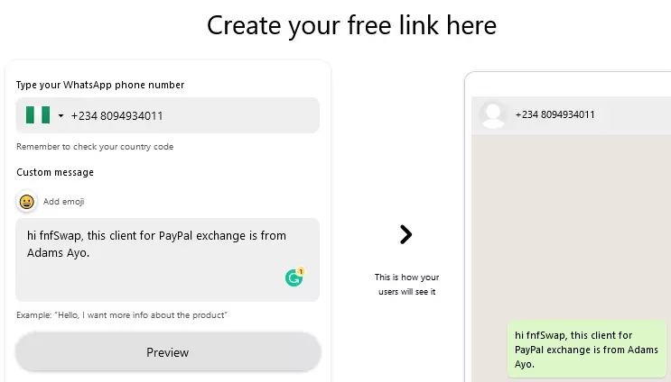 fnfSwap Referral Reward Program ezgif 2 25c18fae4d