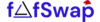 fnfSwap new logo 202321