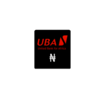 Services LR 6 removebg preview1