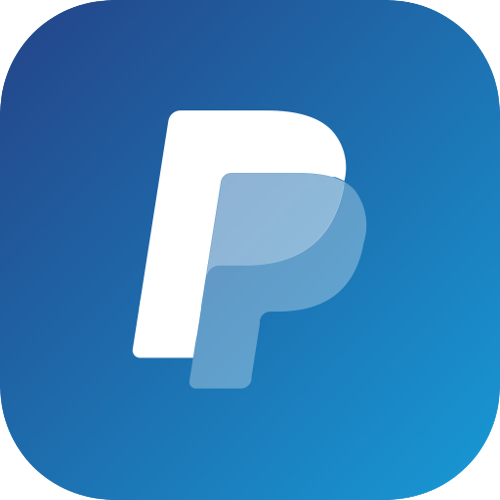 paypal removebg preview