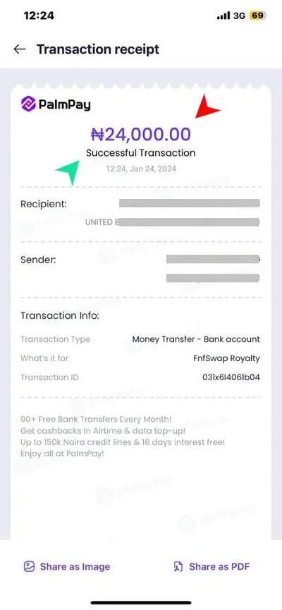 fnfSwap Royalty Program%E2%80%8B