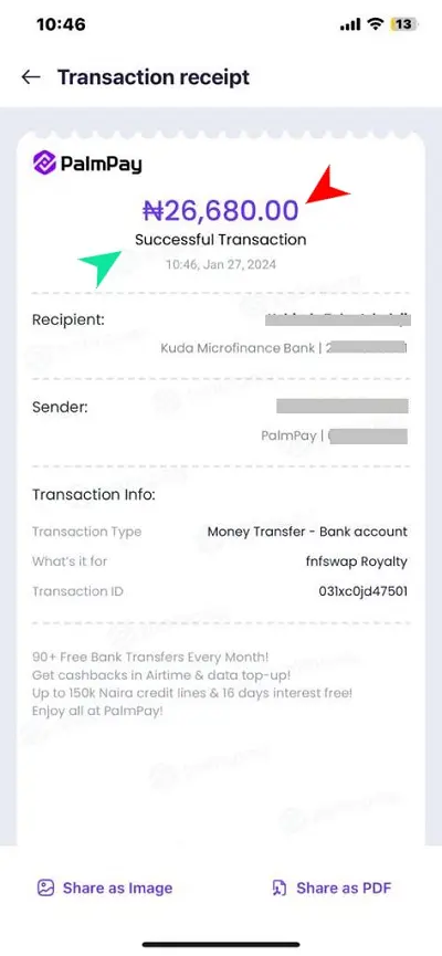 fnfSwap referral%E2%80%8B