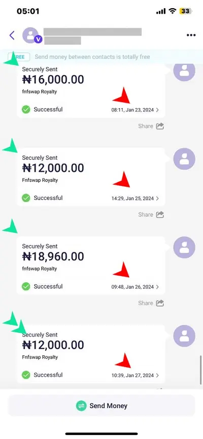 fnfSwap referralProgram%E2%80%8B