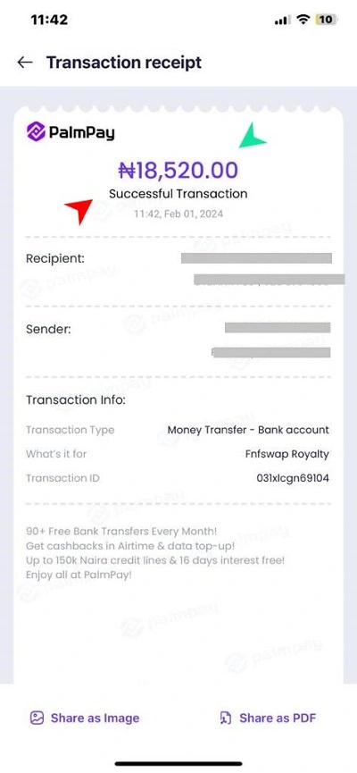 the fnfSwap Royalty Program%E2%80%8B