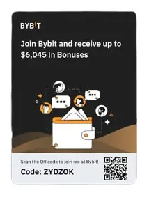 BYBIT JOIN NOW IN NIGERIA
