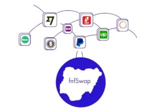 pi network buyers in Nigeria