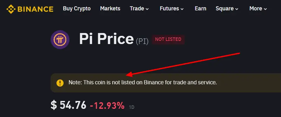 how to sell pi on bitmart