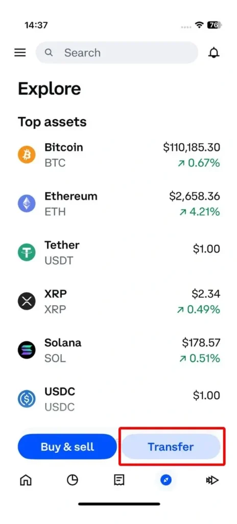 How to Sell Pi Coin In NYC 2