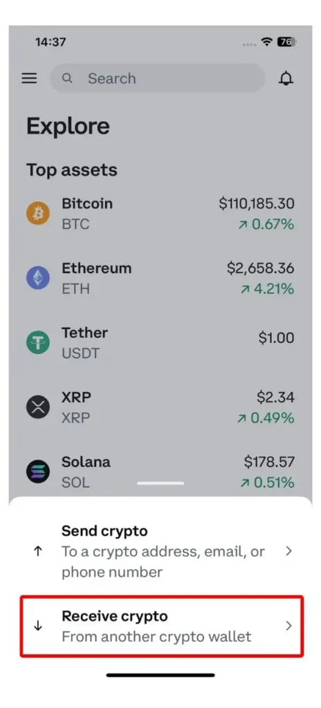 How to Sell Pi Coin In NYC