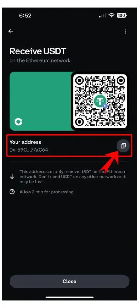 How to Sell Pi Coin In NYC city