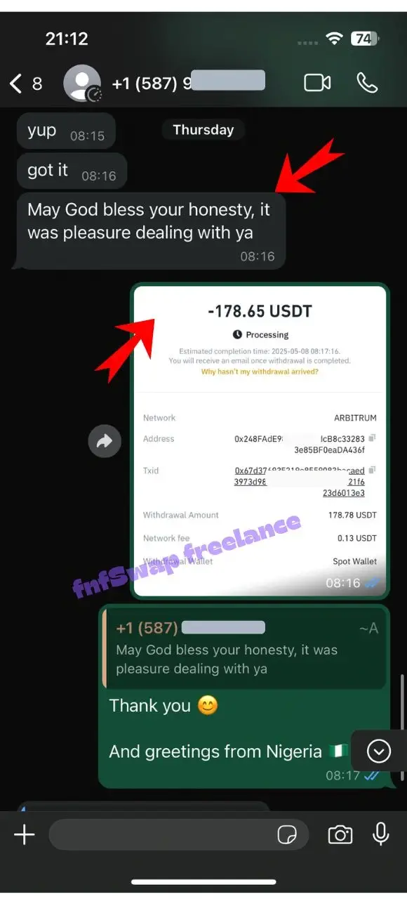 How To Sell Pi Coin in Canada Online | Full Withdrawal Guide how to sell pi coin in canada online 4