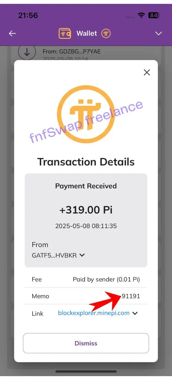 How To Sell Pi Coin in Canada Online | Full Withdrawal Guide how to sell pi coin in canada online 6