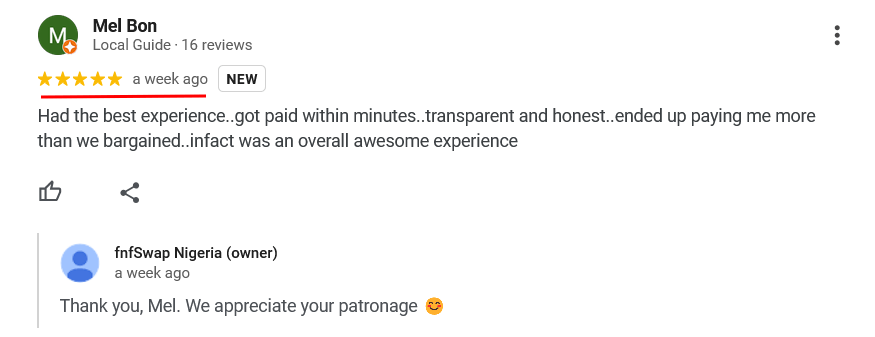 how to sell pi coin payments to bank 2