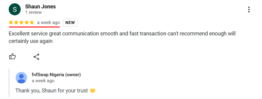 how to sell pi coin payments to bank 3