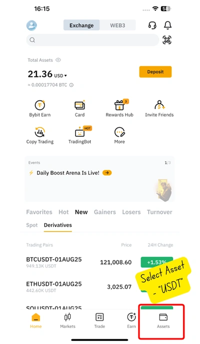 How to Sell Pi Coin in Egypt Safely to Bank How to sell Pi Coin and Cash out to a Bank in Egypt