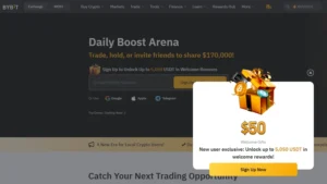 How to Sell Pi Coin in Egypt Safely to Bank How to sell Pi Coin to Cash to a Bank in Egypt