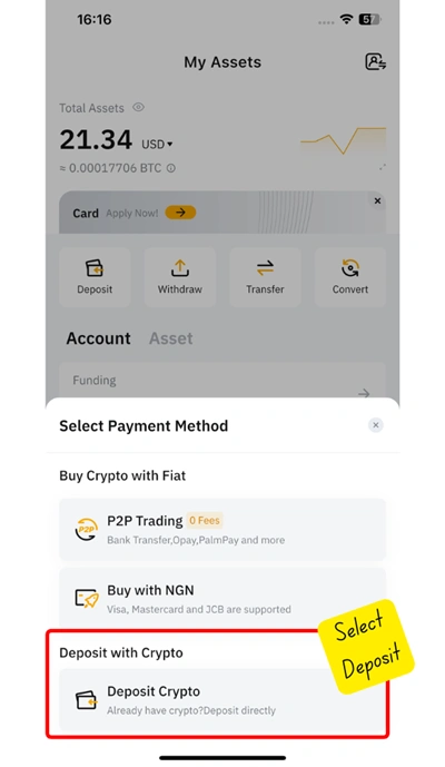 How to Sell Pi Coin in Egypt Safely to Bank How to sell Pi Coin to a Bank in Egypt