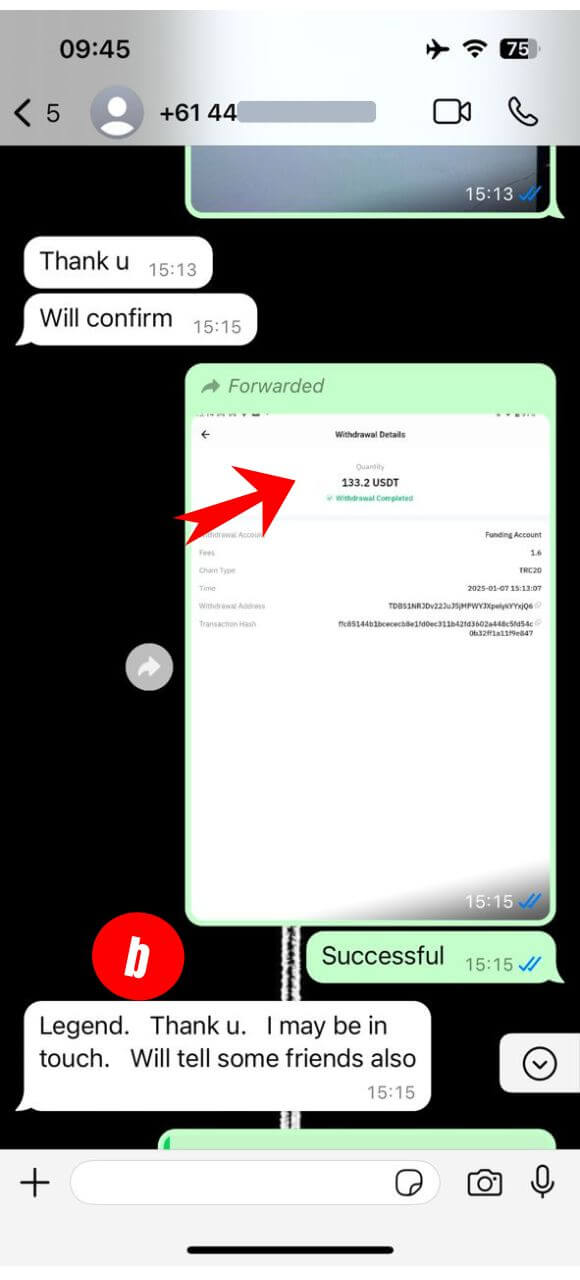 How to Sell Pi Coin in Australia Online for Cash Safely best platforms to sell pi in australia