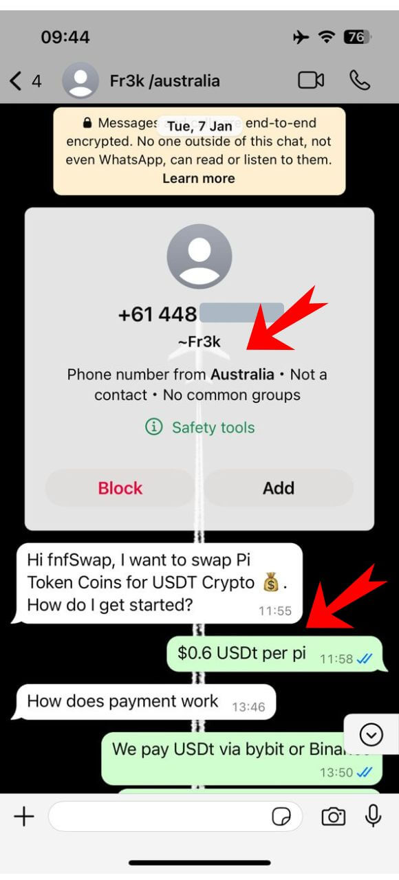 How to Sell Pi Coin in Australia Online for Cash Safely how to cash out pi in australia