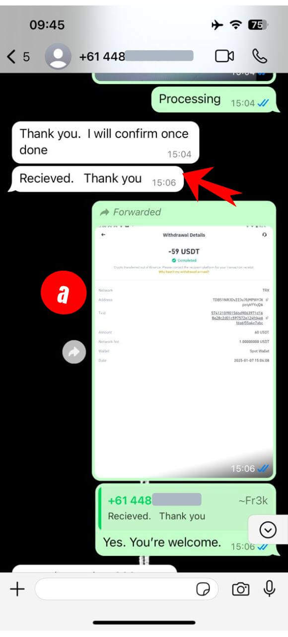 How to Sell Pi Coin in Australia Online for Cash Safely how to trade pi coin australia