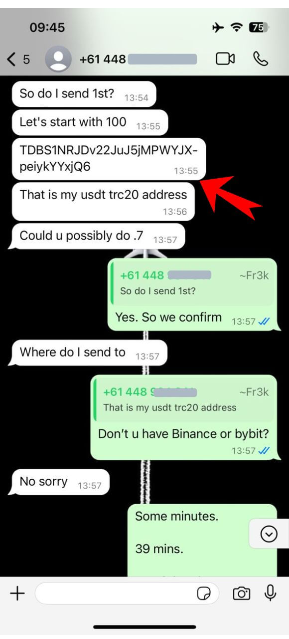How to Sell Pi Coin in Australia Online for Cash Safely pi coin exchange australia