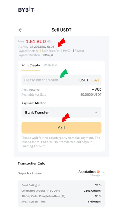 How to Sell Pi Coin in Australia Online for Cash Safely pi coin liquidity australia