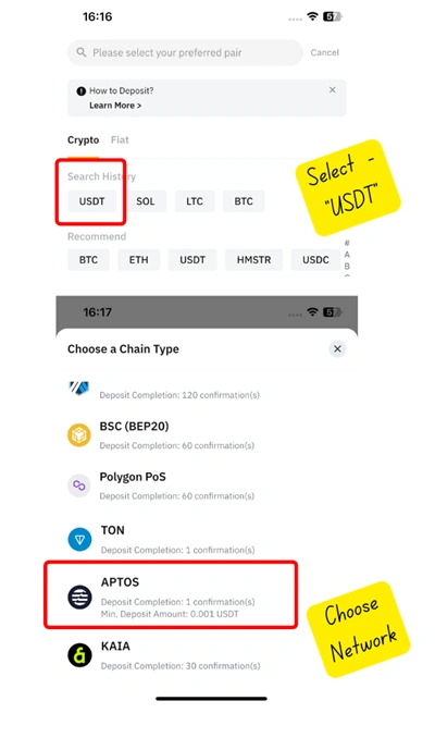 How to Sell Pi Coin in Egypt Safely to Bank sell Pi Coin and Cash out to a Bank in Egypt