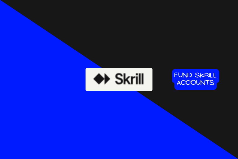exchange Skrill for Naira