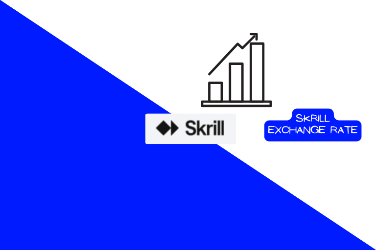 exchange skrill to naira at best rate in nigeria