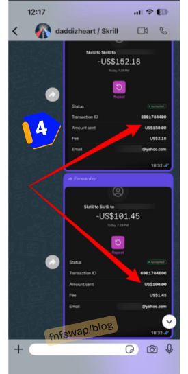 fund skrill nigeria