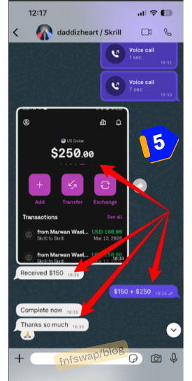 3 Skrill Deposit Methods in Nigeria & How to Fund Instantly 2026