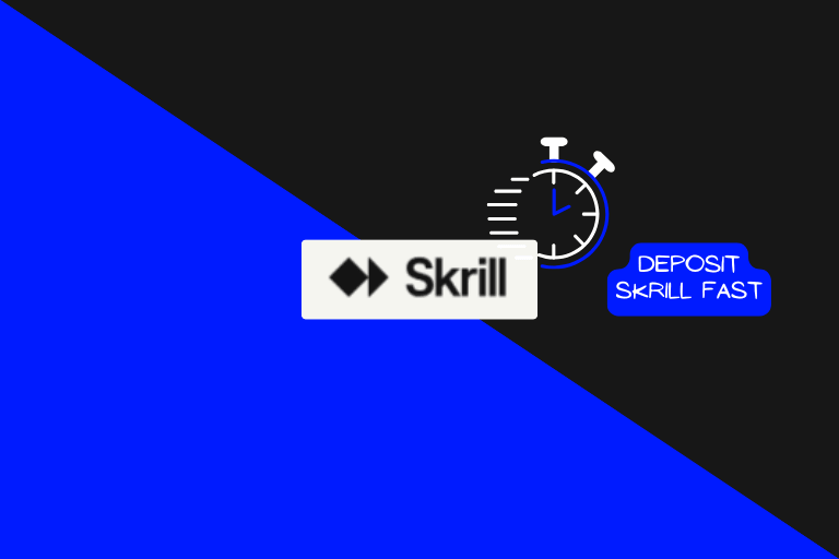 skrill deposit methods nigeria