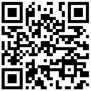 Create-Manage-and-Track-your-QR-Codes-05-06-2026_05_58_AM(1)