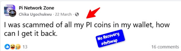 Pi-Network-Zone-Be-Aware-of-Scammer-They-pretend-to-unlock-your-unlocked-Pi-Facebook-scam