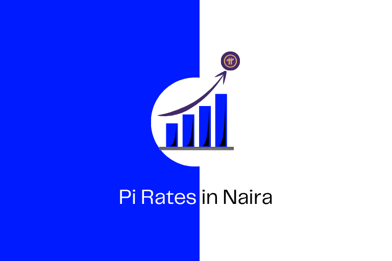 Pi Rates in Naira(1)