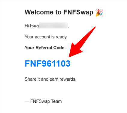 Welcome-to-FNFSwap-talktoisua