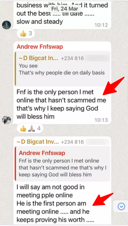 is-fnfswap-for-real