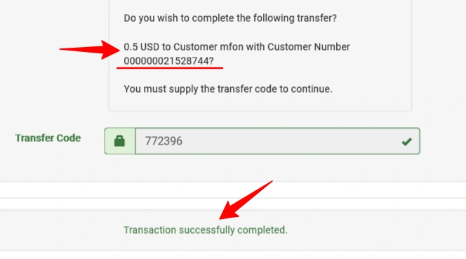 All About UBA Dollar Prepaid Card: Client ID, Portal, Balance, & Uses Best PayPal account country for UBA africard in nigeria