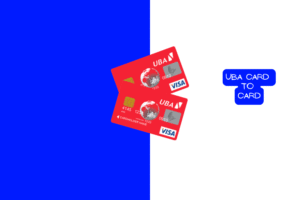 How to Transfer Funds from Card to Card