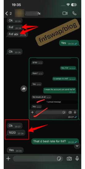 How To Link UBA Prepaid Card to PayPal Nigeria for Withdrawals to Bank 2026 How to link UBA prepaid card to PayPal Nigeria today