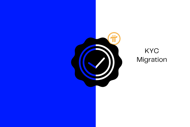 pi network second migration update