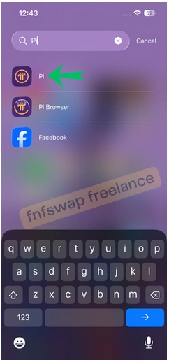 Pi Wallet 2FA Verification Setup | Types, Problems, & Hacks Network KYC Invitation pi