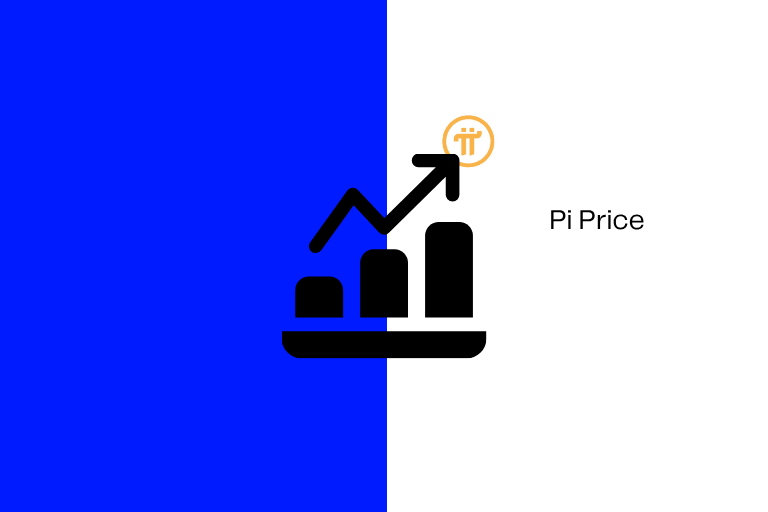 Pi Coin Price Prediction