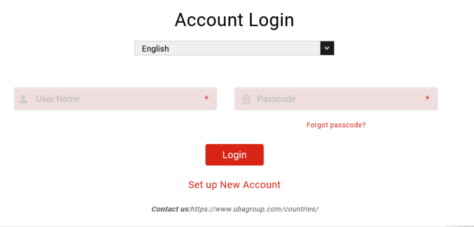 UBA-Bank-Prepaid-Online-portal