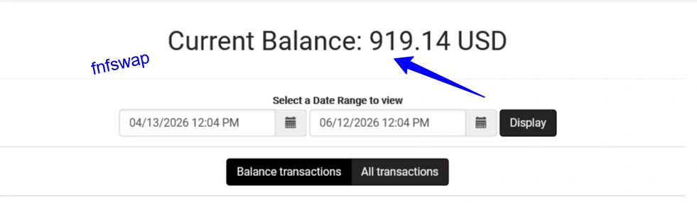 All About UBA Dollar Prepaid Card: Client ID, Portal, Balance, & Uses card to card transfer