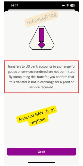 How to Sell/Withdraw UBA Africard to Naira using 5 Ways (2026) uba card to skrill