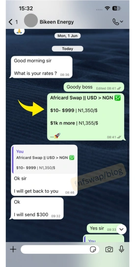 How To Link UBA Prepaid Card to PayPal Nigeria for Withdrawals to Bank 2026 Can I withdraw UBA Africard funds at the bank