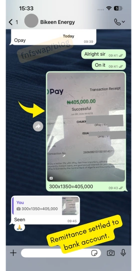 How to Withdraw Money from UBA Dollar Prepaid Card to a Bank in Minutes in 2026 What is the daily withdrawal limit for UBA AfriCard