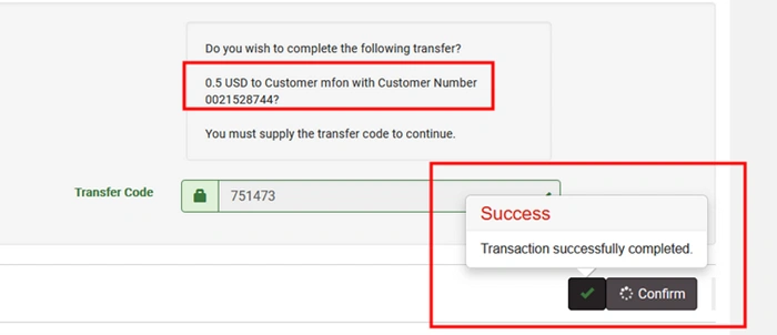 UBA Prepaid Card Paypal Withdrawal Nigeria