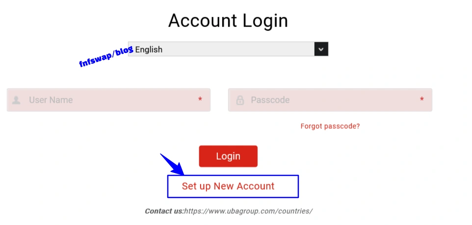 uba dollar prepaid card activations portal 